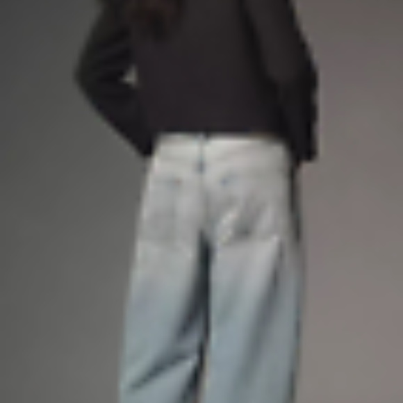 Anthropologie Tweed Pin Black Jacket NWT - XS - Picture 5 of 9